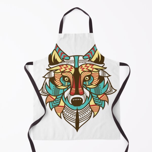 Item preview, slushy designed and sold by mid-james.