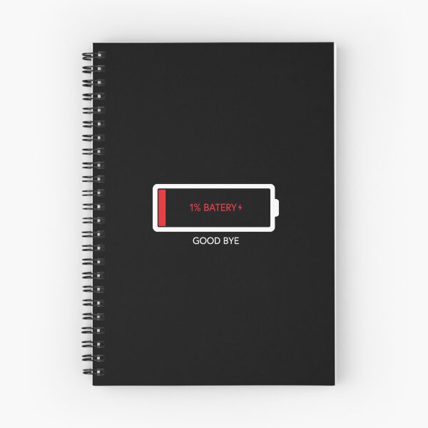 Item preview, Battery low designed and sold by Wissanu Mushtaprate.
