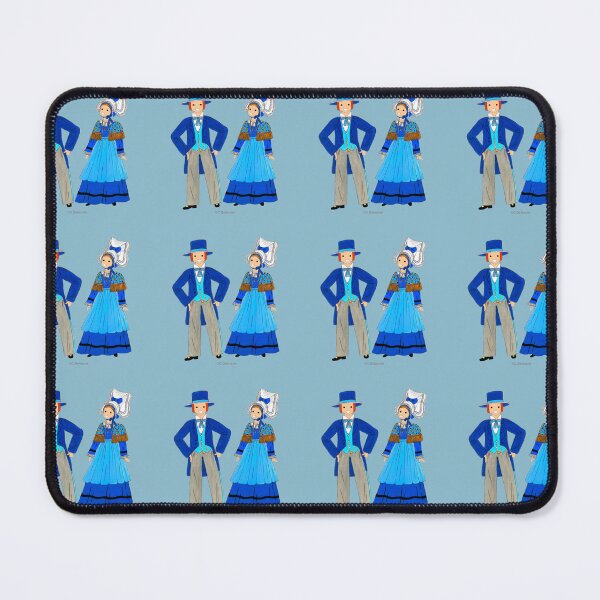 Item preview, Manche, Normandy, France designed and sold by Catherine Debusne.