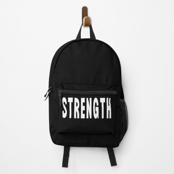 Item preview, Beyob | Be your own boss designed and sold by Shambusiness.
