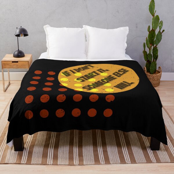 Item preview, Life Phrase On Retro Dots And Circles Background designed and sold by SN-MI.