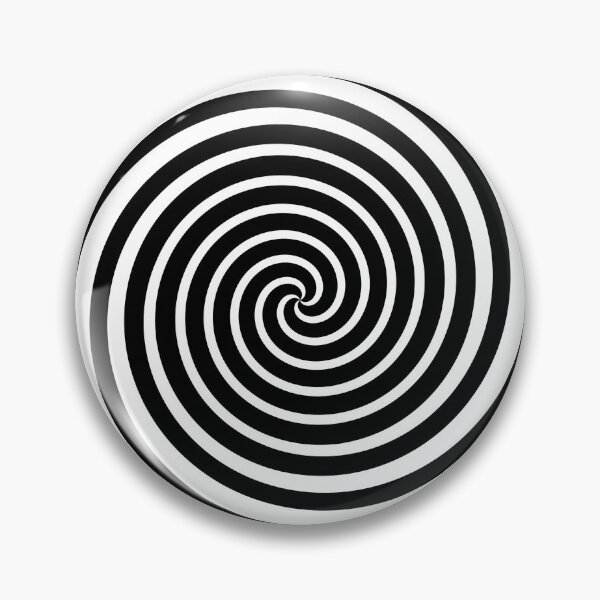 Item preview, Crazy Swirl designed and sold by GCHDesignsUK.