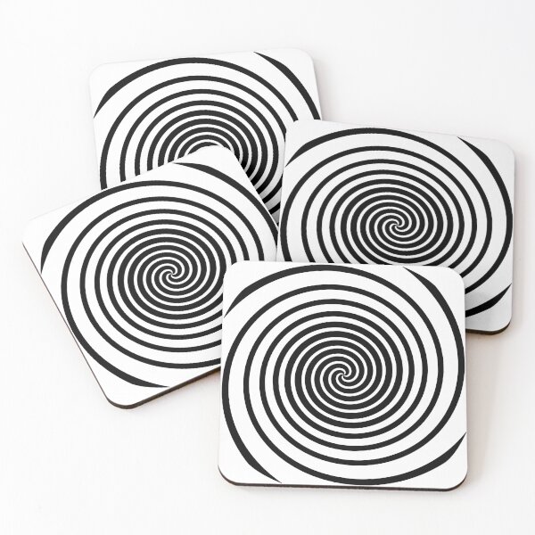 Item preview, Crazy Swirl designed and sold by GCHDesignsUK.