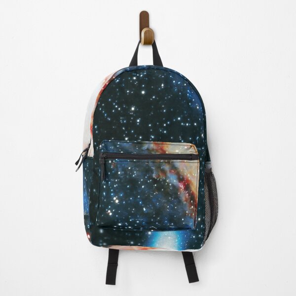 Item preview, Beautiful and Colorful Galaxy designed and sold by sweary12.