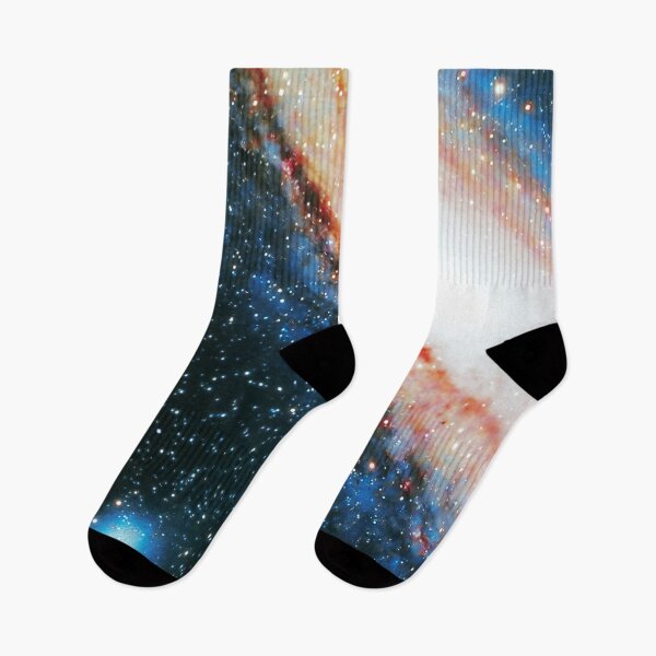 Item preview, Beautiful and Colorful Galaxy designed and sold by sweary12.