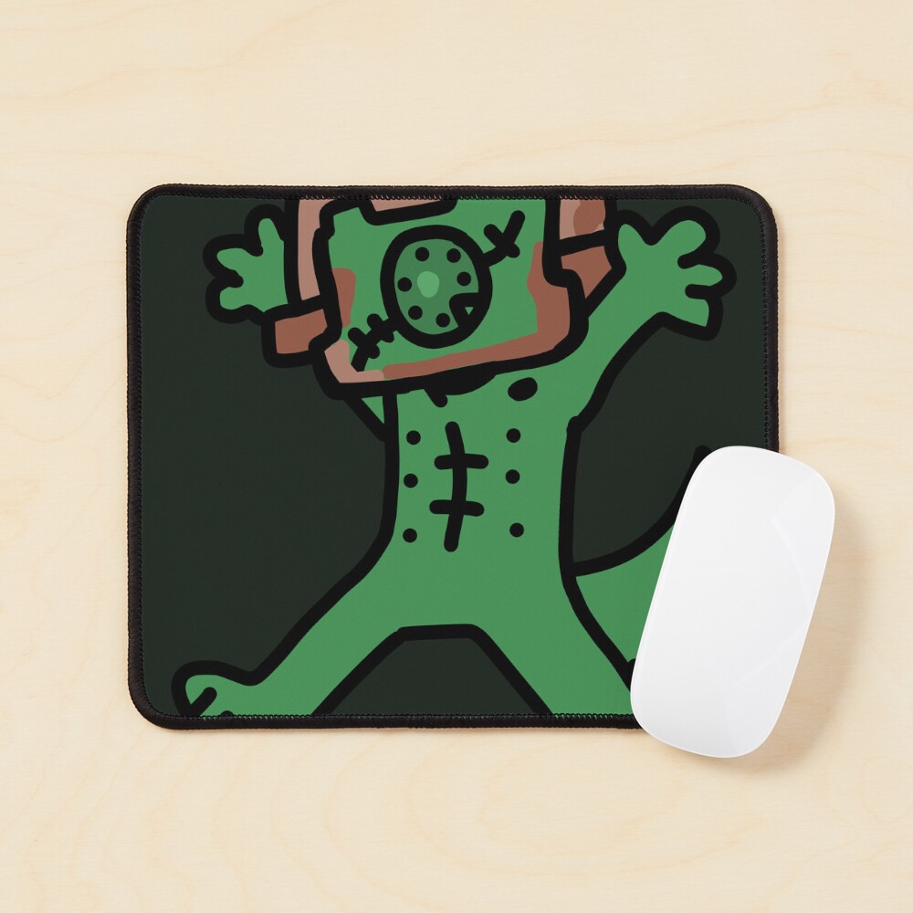 Item preview, Mouse Pad designed and sold by Ribena-59p.