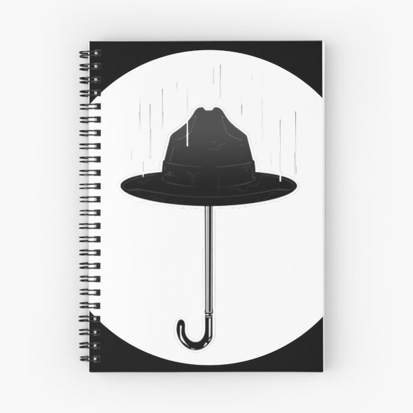 Item preview, Dangerously Sincere - Jordan Merrick designed and sold by tshirtsandme.