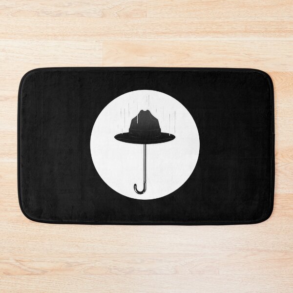 Item preview, Dangerously Sincere - Jordan Merrick designed and sold by tshirtsandme.
