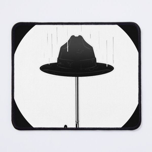 Item preview, Dangerously Sincere - Jordan Merrick designed and sold by tshirtsandme.