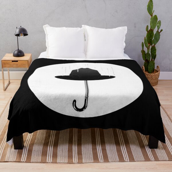 Item preview, Dangerously Sincere - Jordan Merrick designed and sold by tshirtsandme.