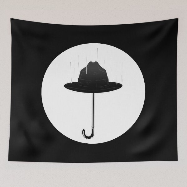 Item preview, Dangerously Sincere - Jordan Merrick designed and sold by tshirtsandme.
