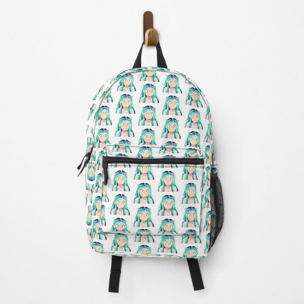 Item preview, LUM YATSURE ANGRYYYY designed and sold by Weebo-worldd.