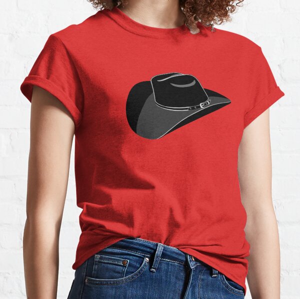 Rainbow Flag LGBT White House Trend Printing Cowboy Hat Fashion Baseball Cap For Men and Women Red
