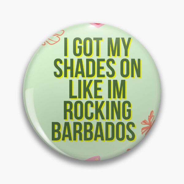 Item preview, Shades on the vamps designed and sold by ETstickerz.