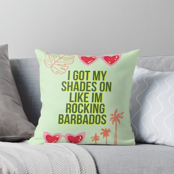 Item preview, Shades on the vamps designed and sold by ETstickerz.