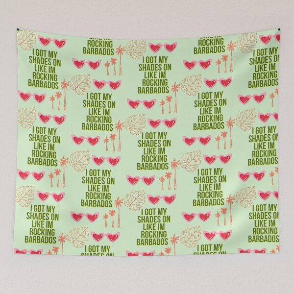 Item preview, Shades on the vamps designed and sold by ETstickerz.