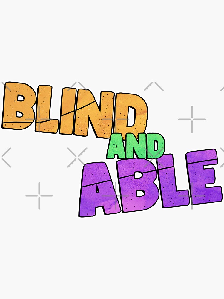 blind-and-able-unique-gift-for-the-visually-impaired-funny-blind