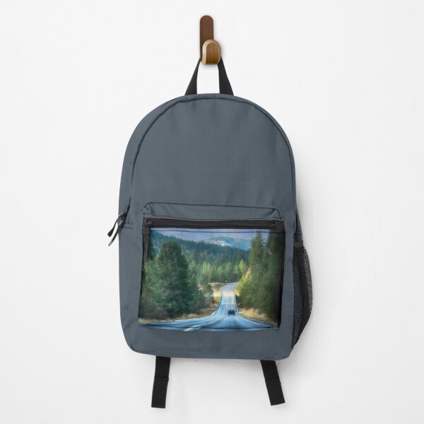 Item preview, Heading Home in Montana designed and sold by Kathy Weaver.