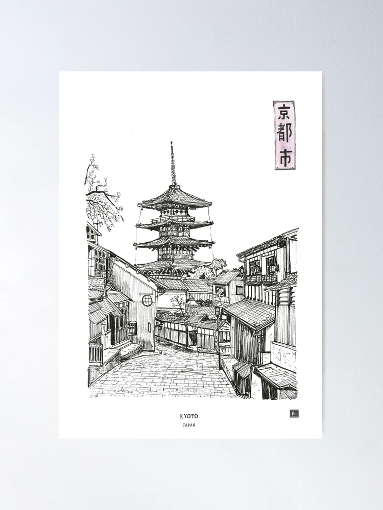 fposter,medium,wall_texture,