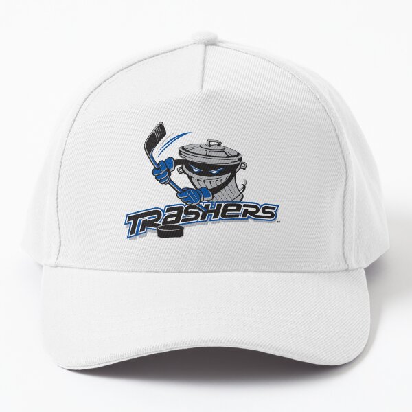 Artikel-Vorschau von HEISS NEU!!! Danbury Trashers Shirt S-5XL 100% Baumwolle, designt und verkauft von JoshuaSmith77.