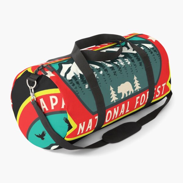Item preview, Apache national Forest designed and sold by Road-tees.