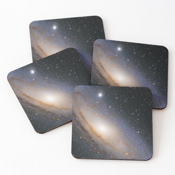 Item preview, Beautiful and Colorful Galaxy designed and sold by sweary12.