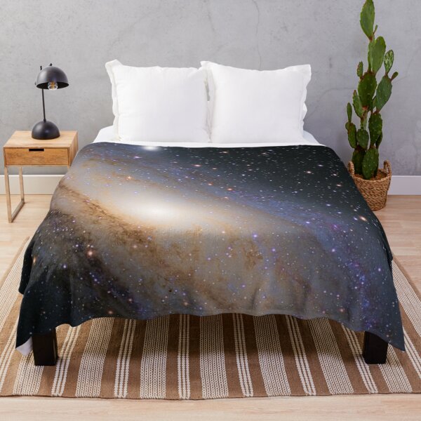 Item preview, Beautiful and Colorful Galaxy designed and sold by sweary12.