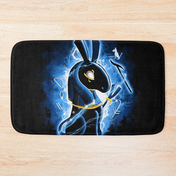 Item preview, Seth designed and sold by VallinArt.