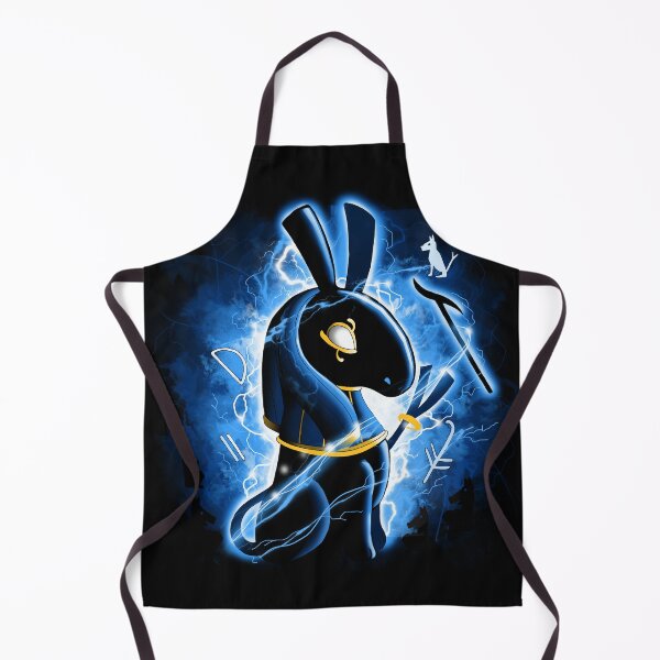 Item preview, Seth designed and sold by VallinArt.