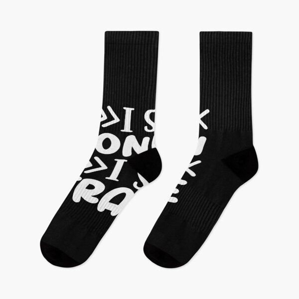 Item preview, I See London I See France designed and sold by phassystore.