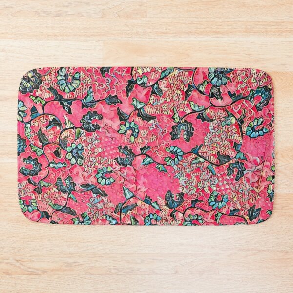 Item preview, Batik solo print designed and sold by Dwisaputra052.