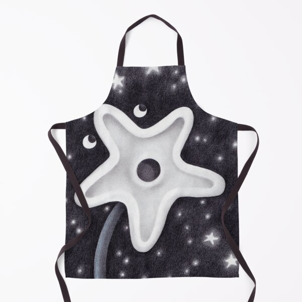 Item preview, Star Struck designed and sold by Esther Samuels-Davis.