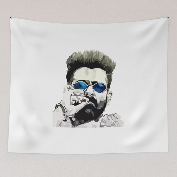 Item preview, Stylish Ishmart  designed and sold by Srirangarakesh.