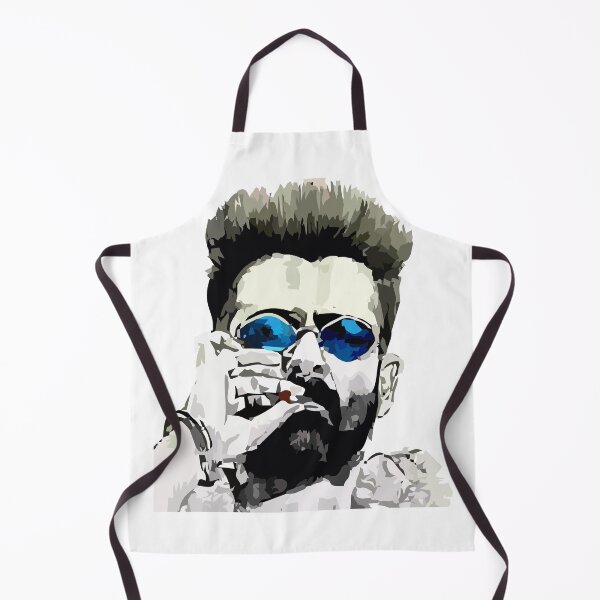 Item preview, Stylish Ishmart designed and sold by Srirangarakesh.