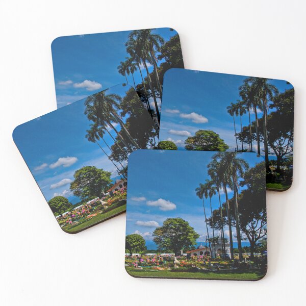 Item preview, Caring For The Dearly Departed designed and sold by alabca.