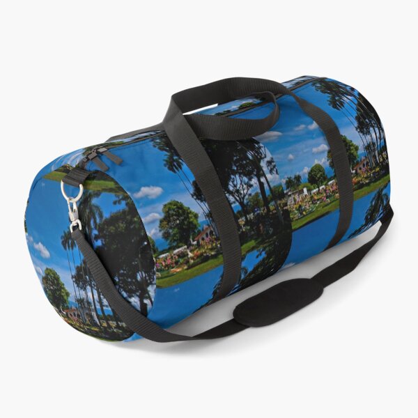 Item preview, Caring For The Dearly Departed designed and sold by alabca.