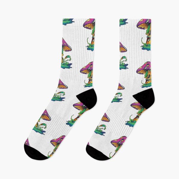 Item preview, magic mushrooms designed and sold by PiColada.