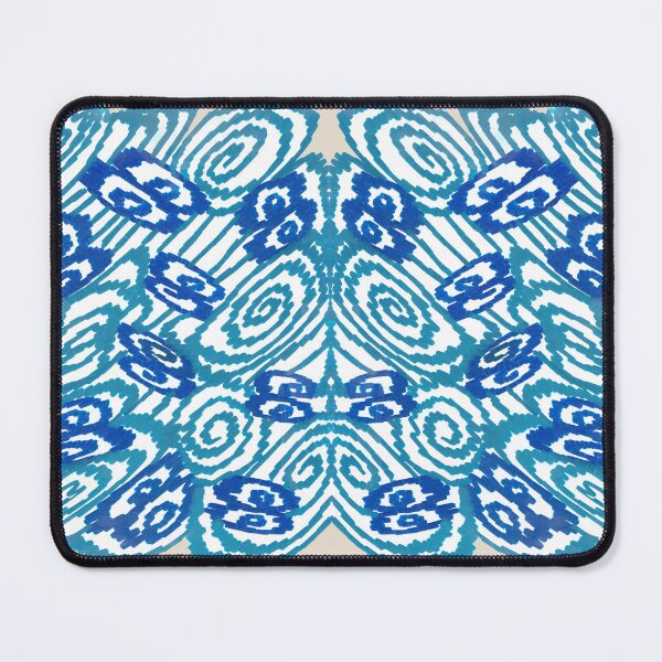 Item preview, Metallic Pattern designed and sold by KazM.