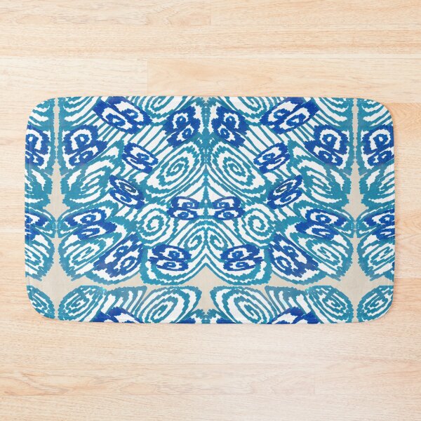 Item preview, Metallic Pattern designed and sold by KazM.