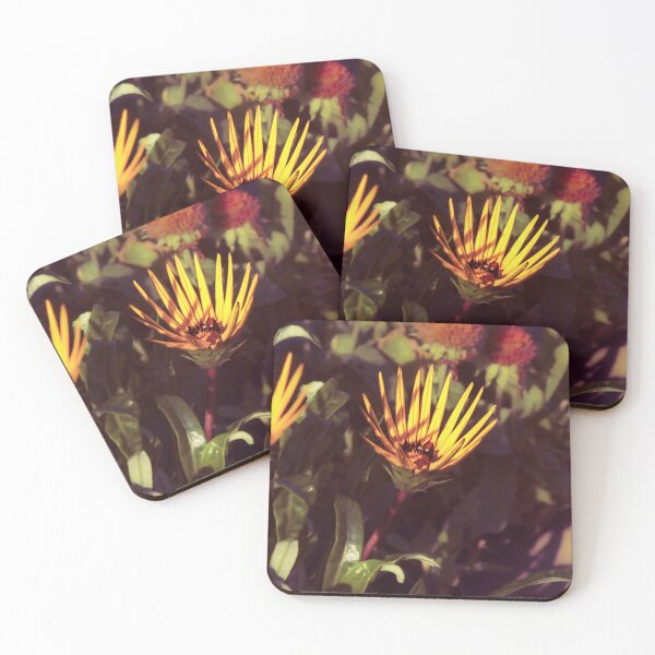 Item preview, marigold flowers designed and sold by Francespoppy.