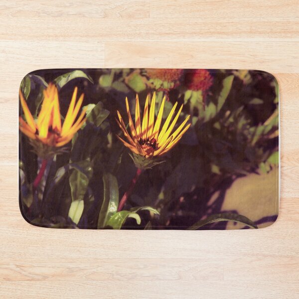 Item preview, marigold flowers designed and sold by Francespoppy.