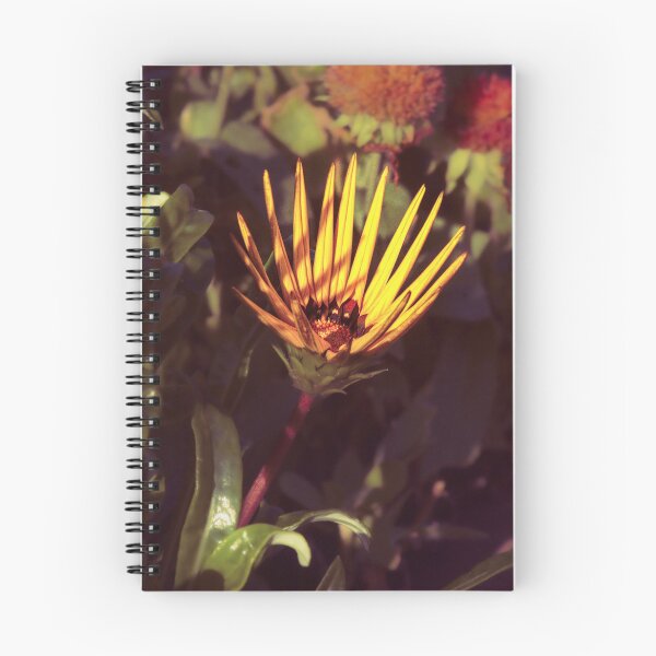 Item preview, marigold flowers designed and sold by Francespoppy.