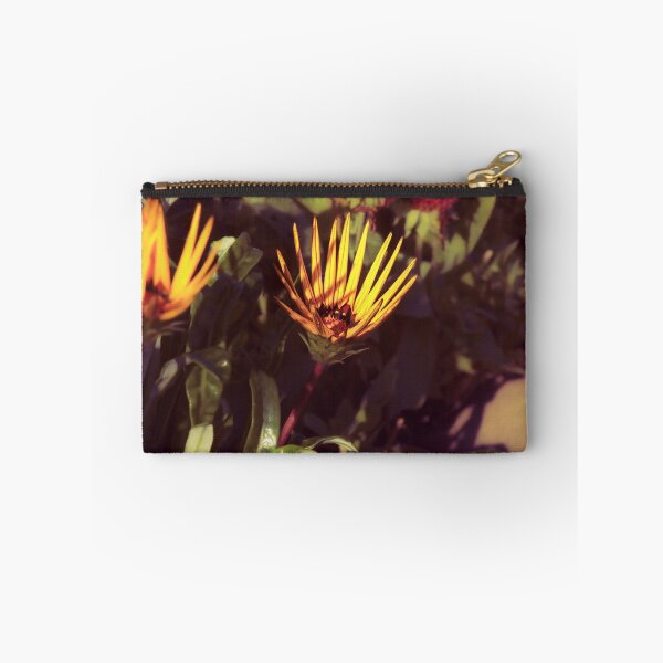 Item preview, marigold flowers designed and sold by Francespoppy.