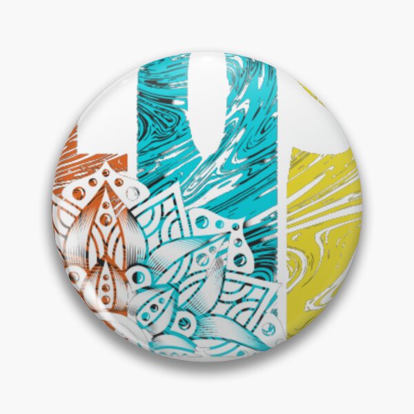 Item preview, los angeles designed and sold by mid-james.