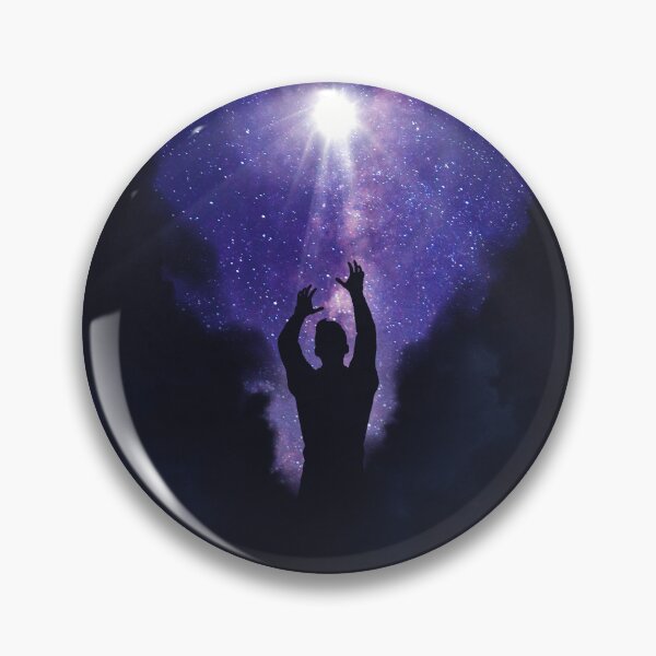 Item preview, Seeking designed and sold by Ahmed Emad Eldin.