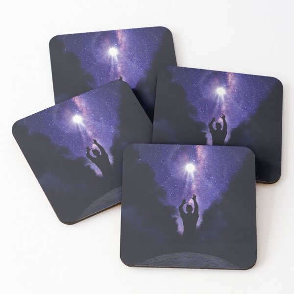 Item preview, Seeking designed and sold by Ahmed Emad Eldin.