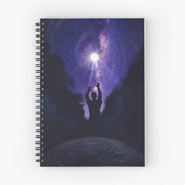 Item preview, Seeking designed and sold by Ahmed Emad Eldin.