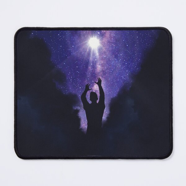 Item preview, Seeking designed and sold by Ahmed Emad Eldin.