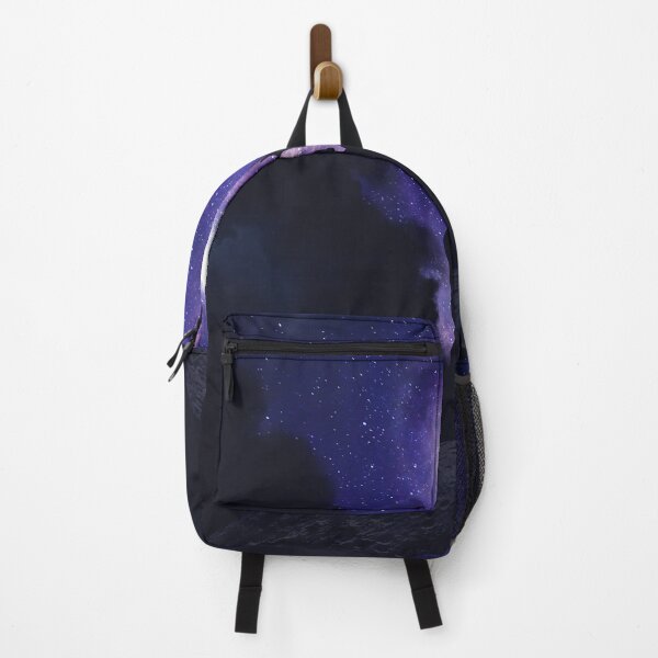 Item preview, Seeking designed and sold by Ahmed Emad Eldin.
