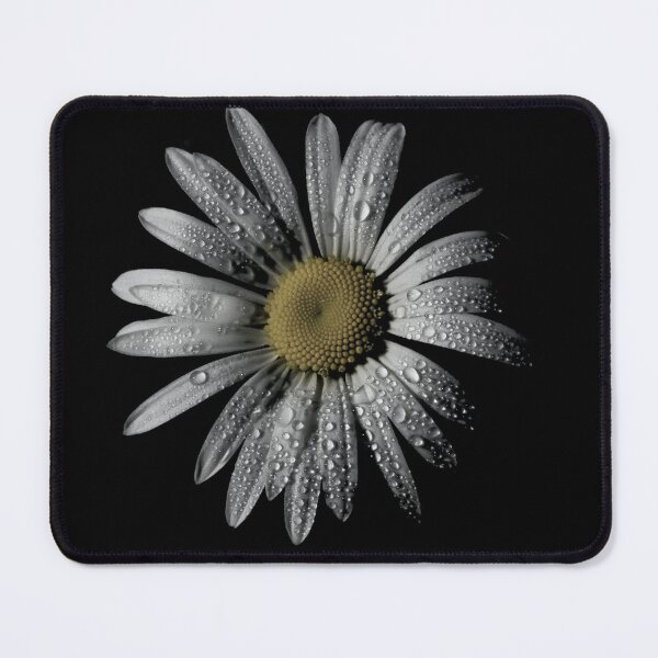 Item preview, Wet Daisy designed and sold by HAPhotography.